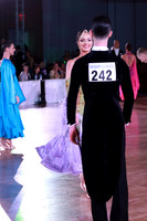0005_DCDR8717