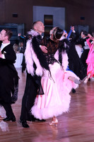 0007_DCDR8696