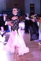 0002_DCDR8666