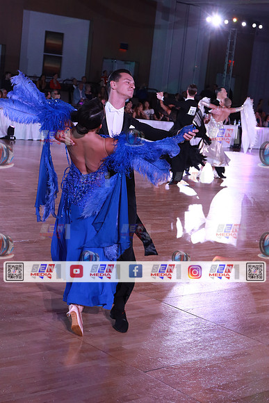 0009_DCDR8604