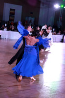 0010_DCDR8605