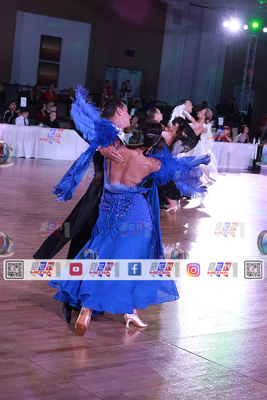 0010_DCDR8605
