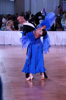 0001_DCDR8583