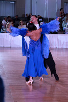 0002_DCDR8584