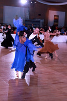 0007_DCDR8602