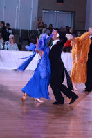 0004_DCDR8586