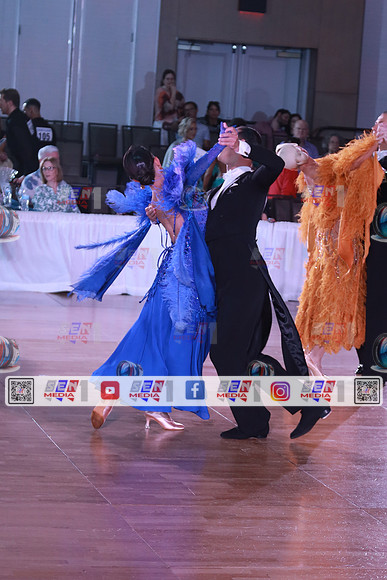 0004_DCDR8586