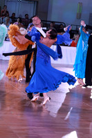 0006_DCDR8588