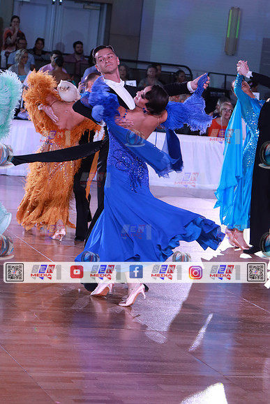 0006_DCDR8588