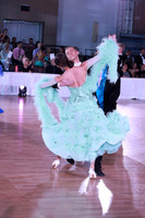 0001_DCDR8590