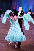 0010_DCDR8599