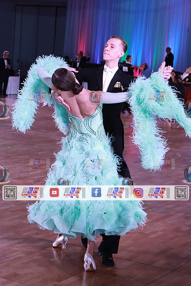 0010_DCDR8599