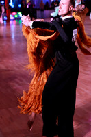 0061_NVBL0843
