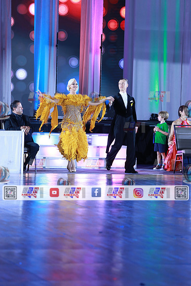 0093_NVBL1599