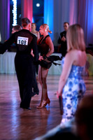 0077_DCDO0949