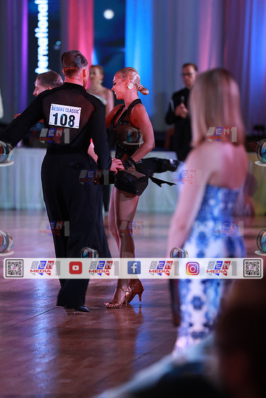 0077_DCDO0949