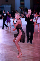 0025_DCDO0752