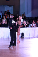 0091_DCDO1363