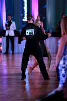 0074_DCDO0946