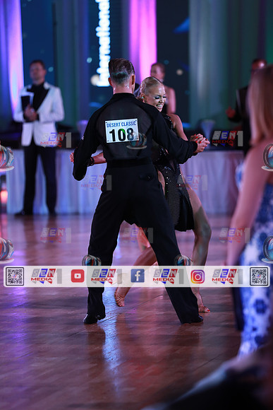 0074_DCDO0946