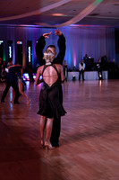 0188_DCDR0623