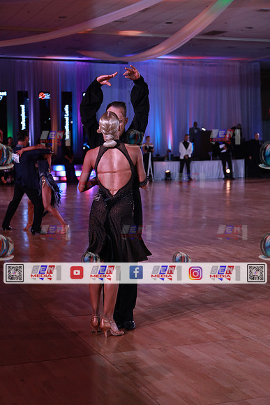 0188_DCDR0623