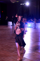 0156_DCDR0571