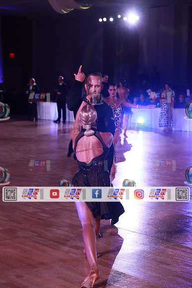 0156_DCDR0571