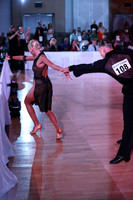 0062_DCDO0874