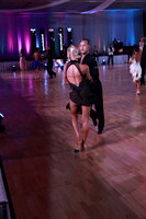 0142_DCDR0510