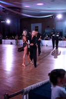 0196_DCDR0631