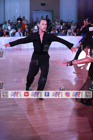 0065_DCDO0877