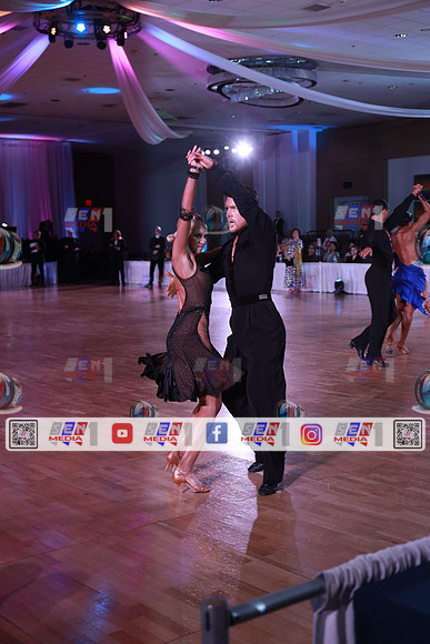 0194_DCDR0629