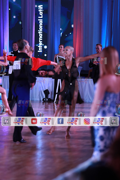 0079_DCDO0951