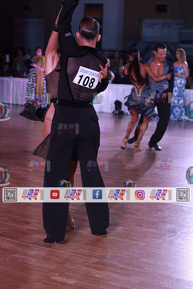 0060_DCDR9872
