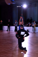 112 - Rangel Spirov