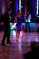 0015_DCDO0780
