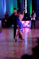 0005_DCDO0770