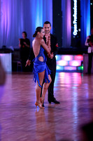 0011_DCDO0776
