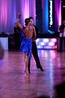 0010_DCDO0775