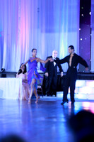 0018_DCDO1371