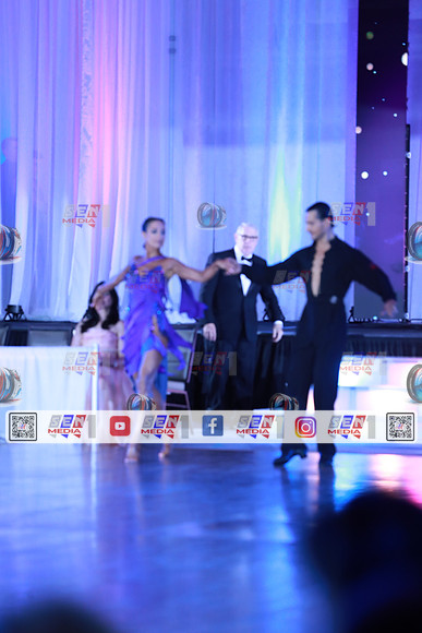 0018_DCDO1371