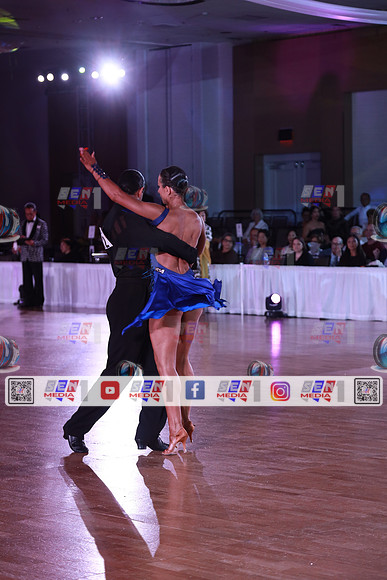 0047_DCDR0620