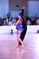 0038_DCDO1541