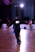 0044_DCDR0617