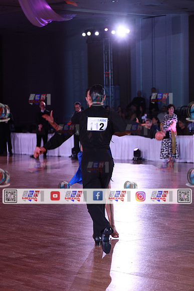 0044_DCDR0617