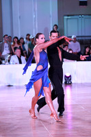 0036_DCDO1539