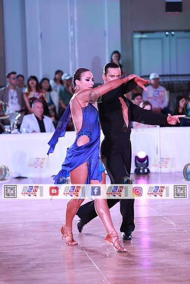 0036_DCDO1539