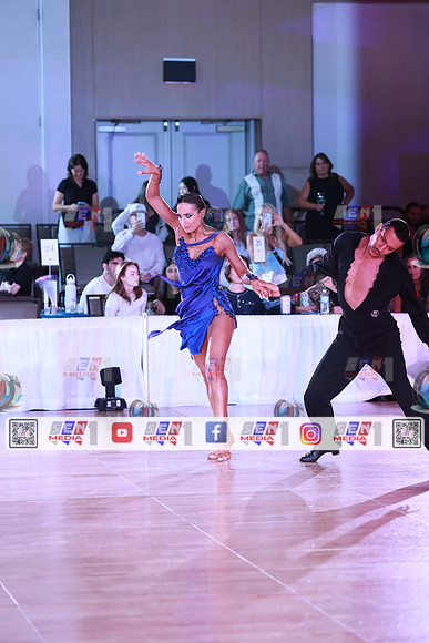 0027_DCDO1380