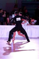 0120_DCDO1525